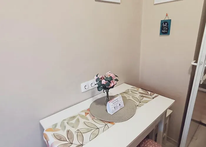 Tulipan